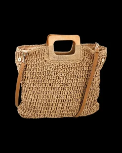 Sac - Summer Mood
