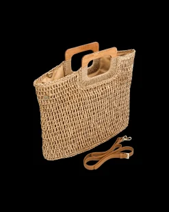 Sac - Summer Mood