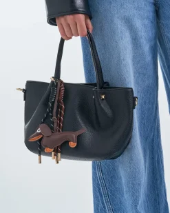 Sac - Sweet Chic