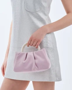 Sac - Sweet Pearls
