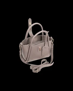 Sac - Taupe Elegance