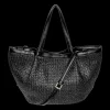 Sac - Urban Touch