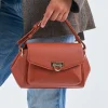 Sac - Warm Amber