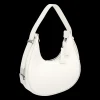 Sac - White Vintage