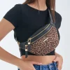 Sac banane - Modern Wild