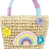 Sac pour enfant - Pastel Rainbow