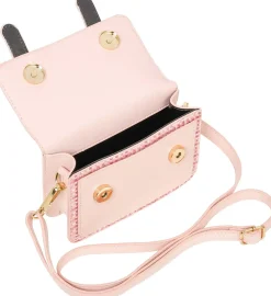 Sac pour enfant - Pink Checked