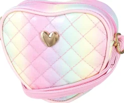 Sac pour enfants - Colorful Bag