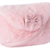 Sac pour enfants - Fluffy Pink