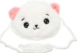 Sac pour enfants - Fluffy Cutie