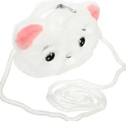 Sac pour enfants - Fluffy Cutie