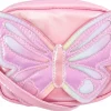 Sac pour enfants - Metallic Wings