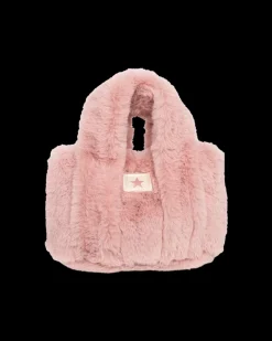 Sac pour enfants - Wonderful Furr