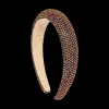 Serre-tête - Beaded Glow