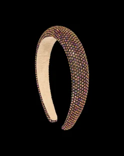 Serre-tête - Beaded Glow