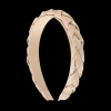 Serre-tête - Braided Hairstyle