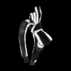 Serre-tête - Classy Bow