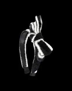 Serre-tête - Classy Bow