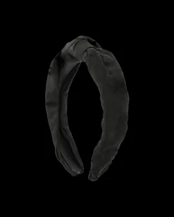 Serre-tête - Cosy Black