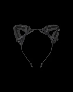 Serre-tête - Cute Ears