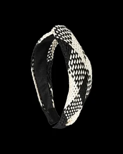 Serre-tête - Harmony Knot