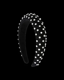 Serre-tête - Midnight Studs