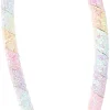Serre-tête pour enfant - Rainbow Color