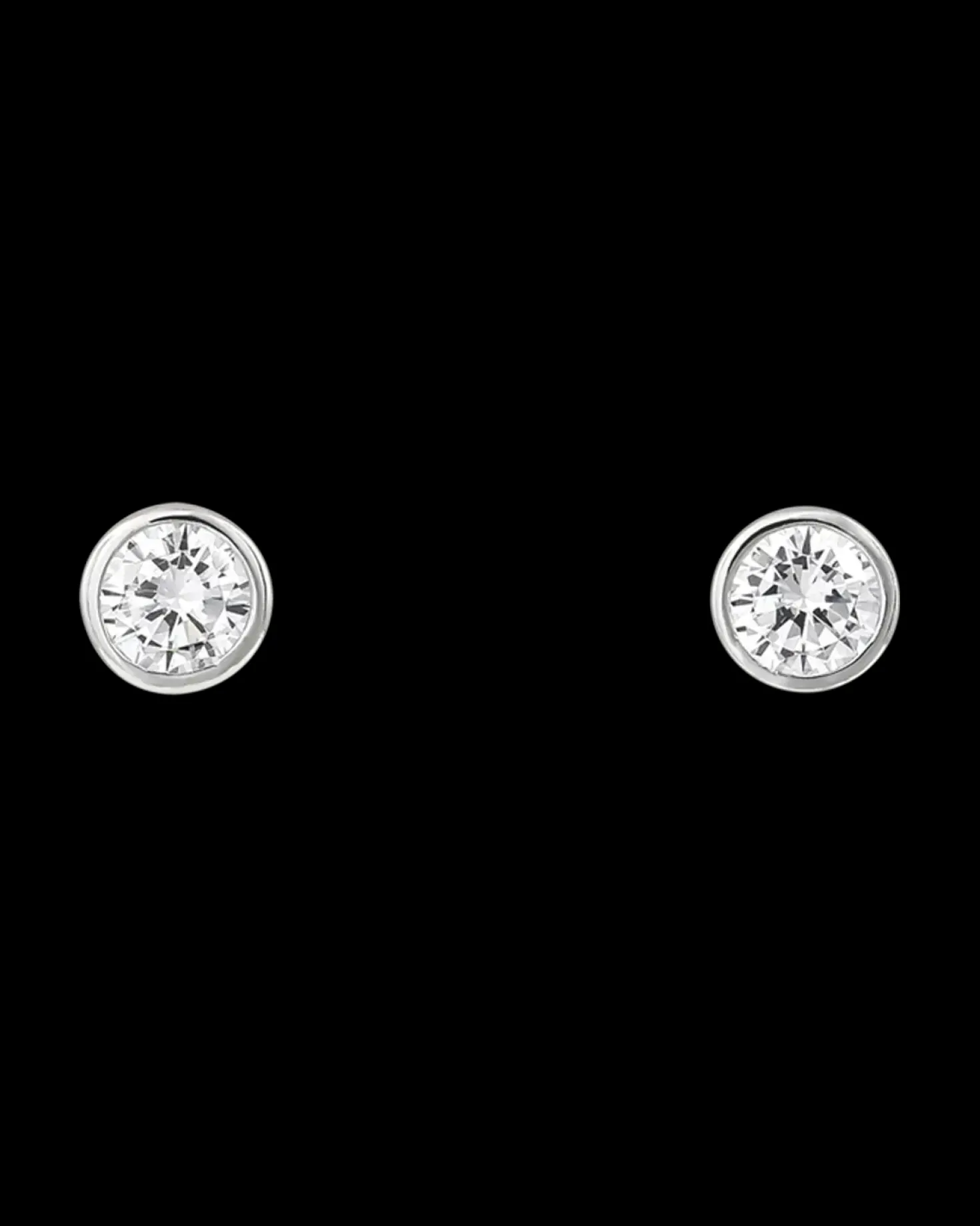 Set - Chrystals