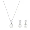 Set - Classic Elegance