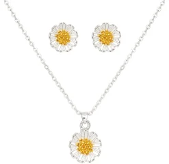 Set - Daisy Bloom