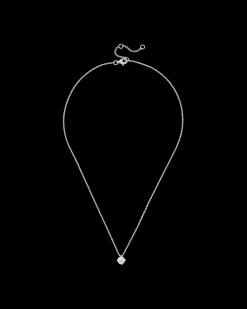 Set - Fine Silver