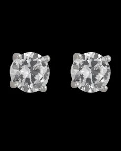 Set - Fine Silver