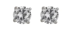 Set - Fine Silver