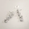 Set - Lovely Sparkling