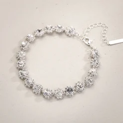 Set - Lovely Sparkling