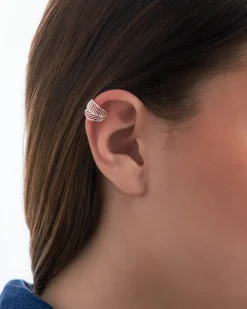 Set de anneaux pour oreille - Delight Duo