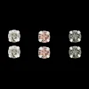 Set de boucles d'oreilles - Little Something