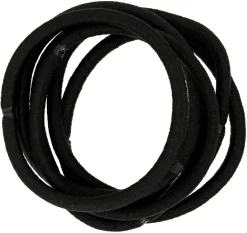 Set d'élastiques pour cheveux - Lovely Hair
