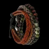 Set Homme - Nature Flavour