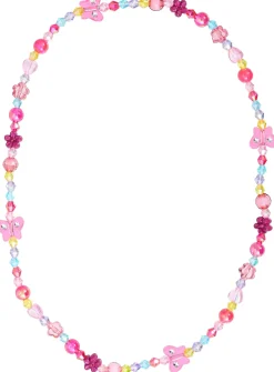 Set pour enfants - Pink Dream