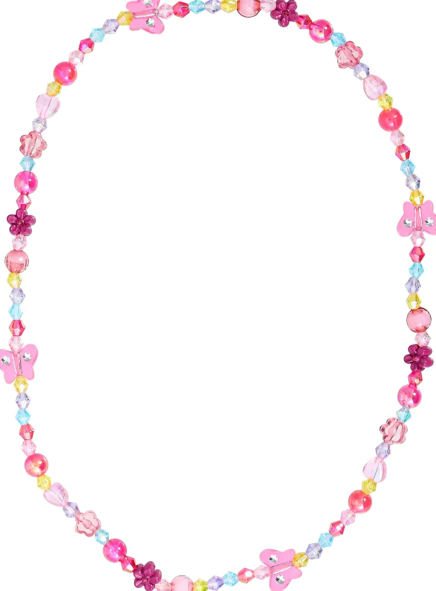 Set pour enfants - Pink Dream