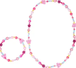 Set pour enfants - Pink Dream
